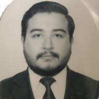 200+ profils pour “Emilio Sergio”