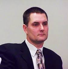 Belvidere Daily Republican