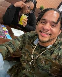 When you treat yourself with respect. You learn to accept nothing  less💯💪🏾 #love #life #loyalty #knowledge #wisdom #understanding #growth  #personaldevelopment #herbalifegains #nostressprep #nostressprepdmv  #staffordva #virginia #onelifestafford