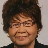 Olivia Carter's Instagram, Twitter & Facebook