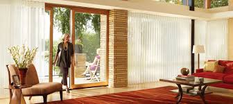 Best of all, every window treatment from hunter douglas is covered by our. Hunter Douglas Luminette Privacy Sheer Z Blinds Fresno