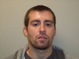 We did not find results for: Authorities Search For Leslie County Inmate Abc 36 News