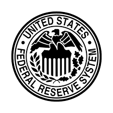 Use our free logo maker to browse thousands of logo designs created by expert graphic designers for professionals like you. Federal Reserve Stays On Course Despite Tweaking Its Policy Road Map Finance Magnates