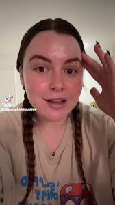 @mickstronach's video Tweet