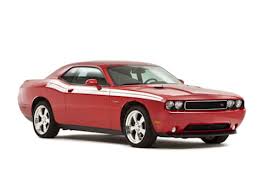 Image result for Redline 2011 Challenger