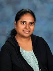 Department and Teams