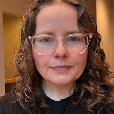 Kathryn J. Kuhlman, LMT