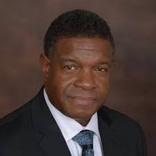 Amanda Diaz and Hudson Zeman's Wedding Website