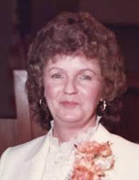 Shirley J. Schreck Kerr Obituary (2023)