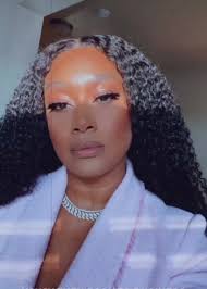 Crystal Renee Brinson