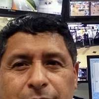 60+ "Carlos Bernabe" profiles