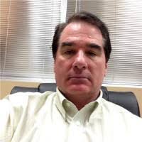 Jay Scheuer's Instagram, Twitter & Facebook