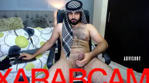 Saudi Arabian Gay Porn | Gay Fetish XXX