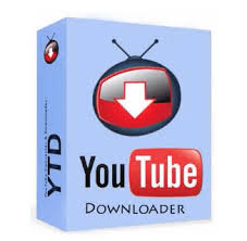 Pin On Best Free Software