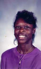 LaKisha Rouse Obituary (1974