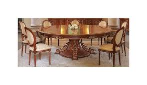 See more ideas about round dining table sets, round dining table, dining table setting. High End Classic Round Table Dining Set From Our European Hand Pain