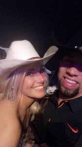 not active (@notactive_3)