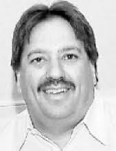 Chris Stoots's Instagram, Twitter & Facebook