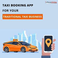 Launch Your Online Taxi Business Like Uber In 2020 App Development Ios App Development Build An App