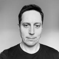 Bree Coleman Email & Phone Number