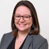 100+ "Lafond" profiles