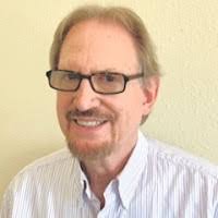 Matt Barth Email & Phone Number