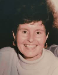 Maureen A. Grenga Obituary