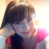 90+ perfiles de «Kristie»