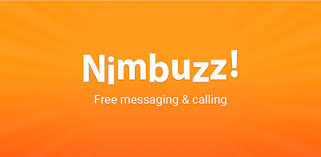 Nimbuzz 3.5.1 es desarrollado por nimbuzz y tiene . Descargar Nimbuzz Messenger Free Calls Para Pc Gratis Ultima Version Com Nimbuzz