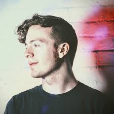 Peter Longofono — Brooklyn Poets