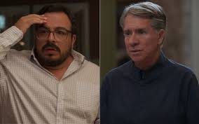 Jameliz Benitez Smith Leaks Porn Videos - University Innovation Hub Exclusive XXX