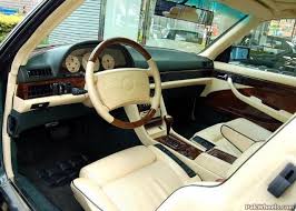 Pin On Mercedes