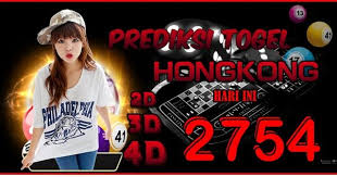 Pin Di Prediksi Raja Togel99