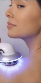 Sonya malloy (sonya_malloy)