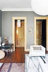 Studio Apartment Decorating