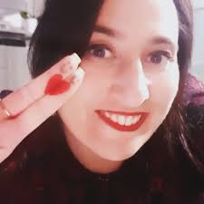 Julie Clair sophrologue : Work n'Happiness