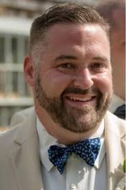 Gerald “Jerry” Walter Wellman Obituary in Rockland at Magoun-Biggins