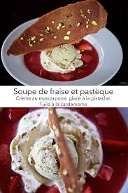 Pin On Cuisine En Scene Cotemaison Fr