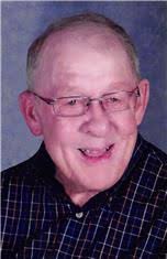 Daniel Jerome Joyce Obituary (2025)