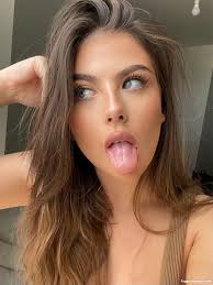 Becksyxo  becksyxo Nude, OnlyFans Leaks, The Fappening - Photo 3314891 -  FappeningBook