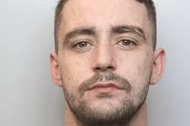 Furious golf club owner blasts 'mindless scum' who wreaked havoc