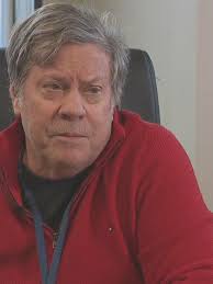 Amid crime rise and criticism, two throw hat in to be next Franklin County  Prosecutor