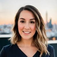 200+ "Gonell" profiles