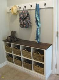 Resultats Google De Recherche D Images Correspondant A Http Foretdelanouee Com D 2019 09 Meuble Chaussure Porte Manteau Des Home Decor Decor Cheap Home Decor