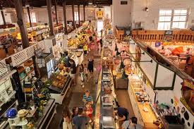 Check spelling or type a new query. A Global Feast In An Unlikely Spot Lancaster Pa The New York Times
