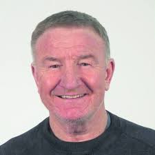 Tim Newbold Archives