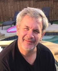 Brian Bratcher's Instagram, Twitter & Facebook