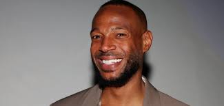 Transgender sex worker found guilty of spreading HIV may face prison  sentence in male institute