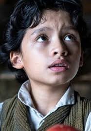 Cast completo Un piccolo favore (2018)