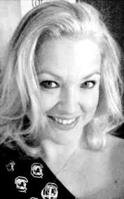 joanne batchelor Obituary (2016)